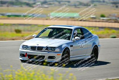 media/May-11-2024-Speed Ventures (Sat) [[6540dbf9cc]]/Black Group/Session 2-Bowl Entrance/